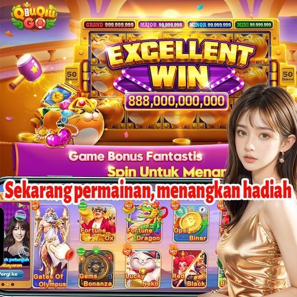 w88vg casino KÈO NHÀ CÁI