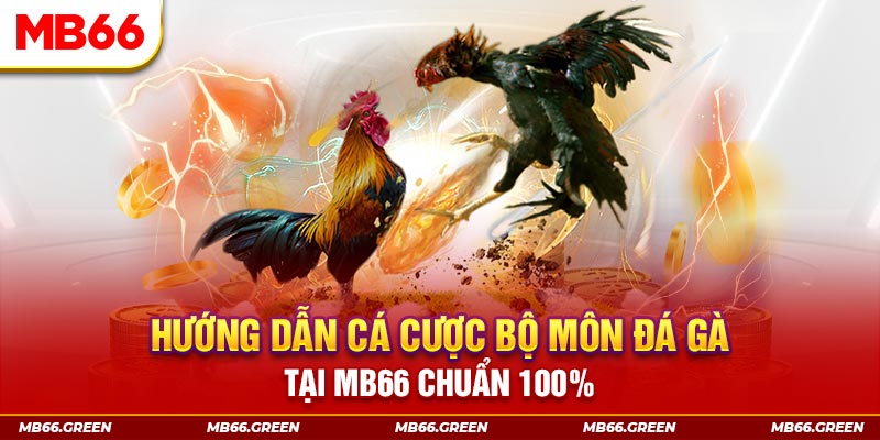 fun88ml casino Đăng nhập