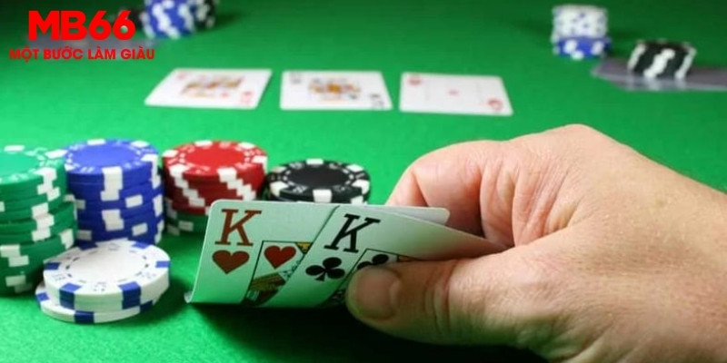 789win club sòng bạc link mới