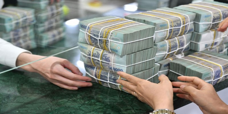 jili big win casino LINK MỚI