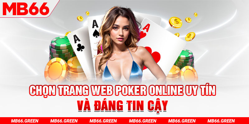 go88 church casino Đăng nhập