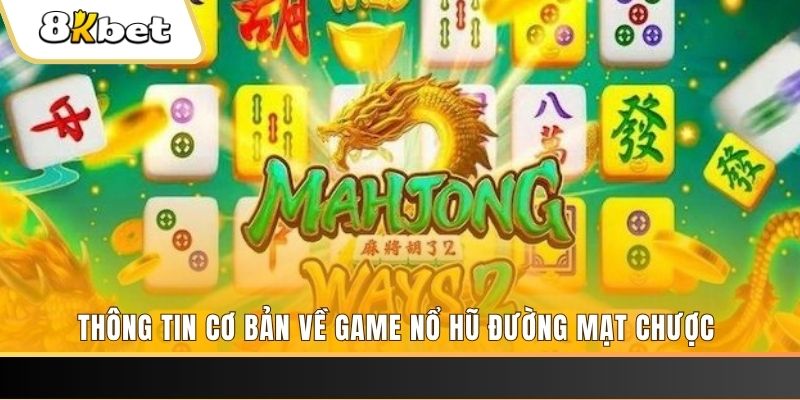 acvwinmilan sòng bạc link mới