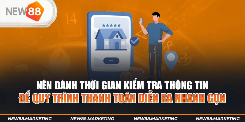 fbbet casino LINK MỚI