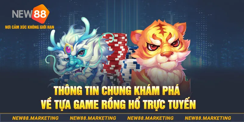 link hi88 casino TRỰC TUYẾN