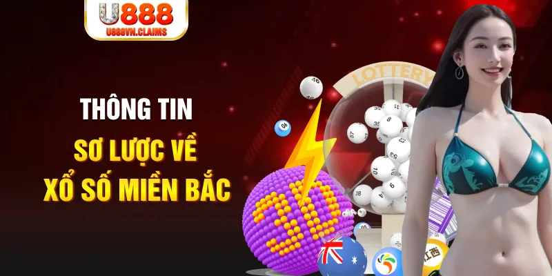 play b52 casino tỷ lệ bóng đá