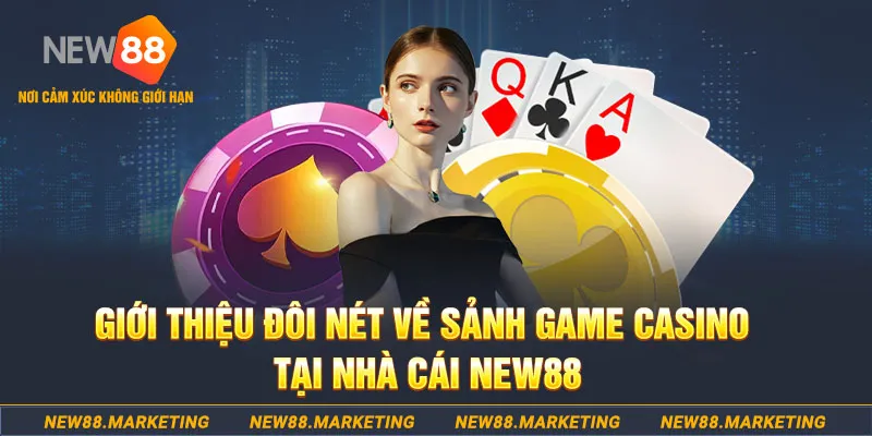 agbong88 sòng bạc là gì