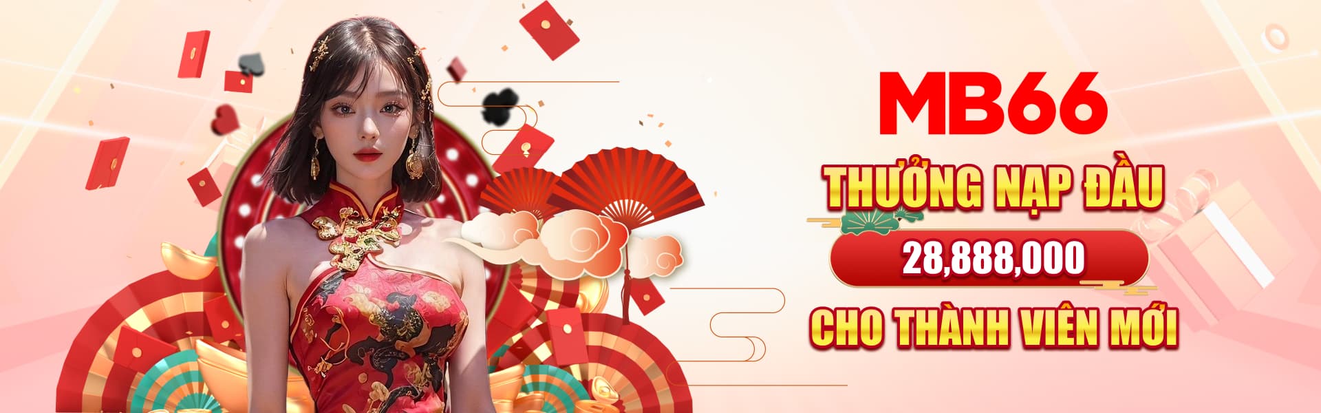 sv88 casino tỷ lệ bóng đá
