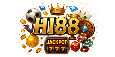 hi880